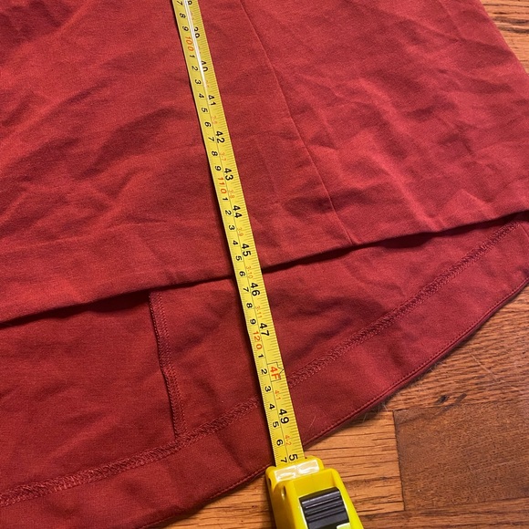 Boden Maxi Dress – Size L – NWT - Picture 5 of 12